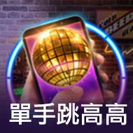 casino-games