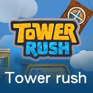casino-games