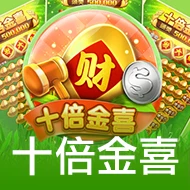 casino-games