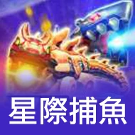 PopularSLOT