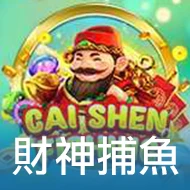 PopularSLOT